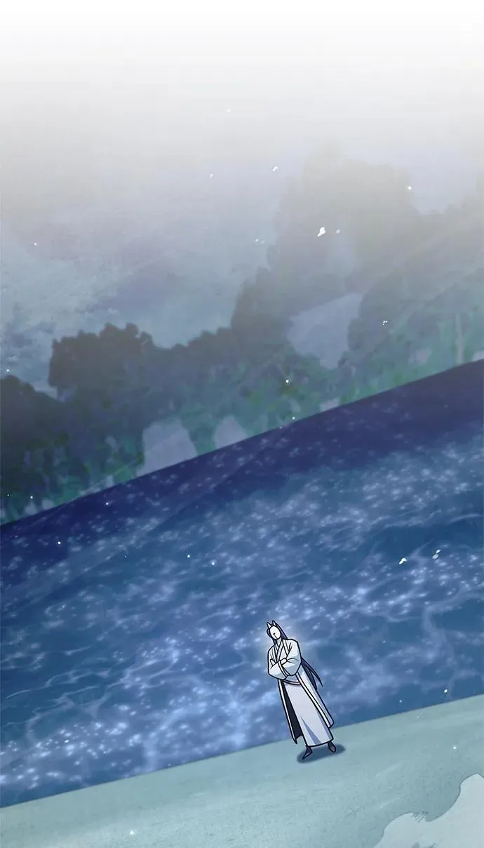 [第126话] 寻找狐狸吧 第111页
