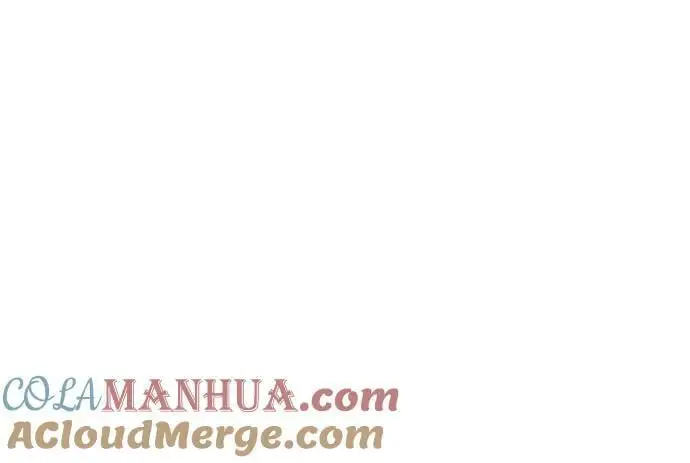 [第51话] 五只麻雀 第13页