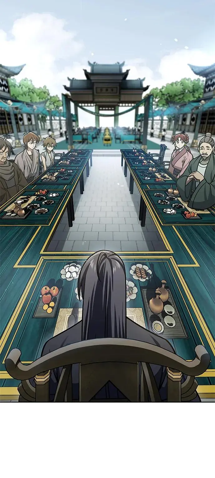 [第51话] 五只麻雀 第51页