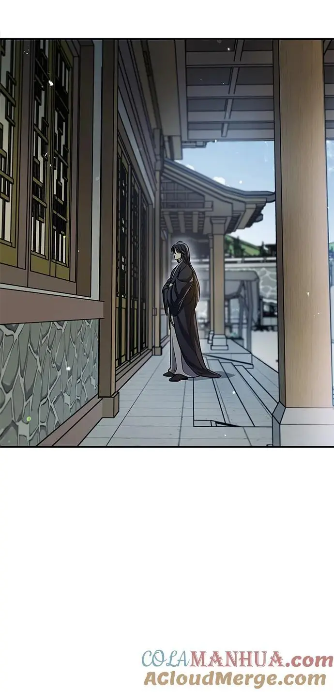 [第51话] 五只麻雀 第67页