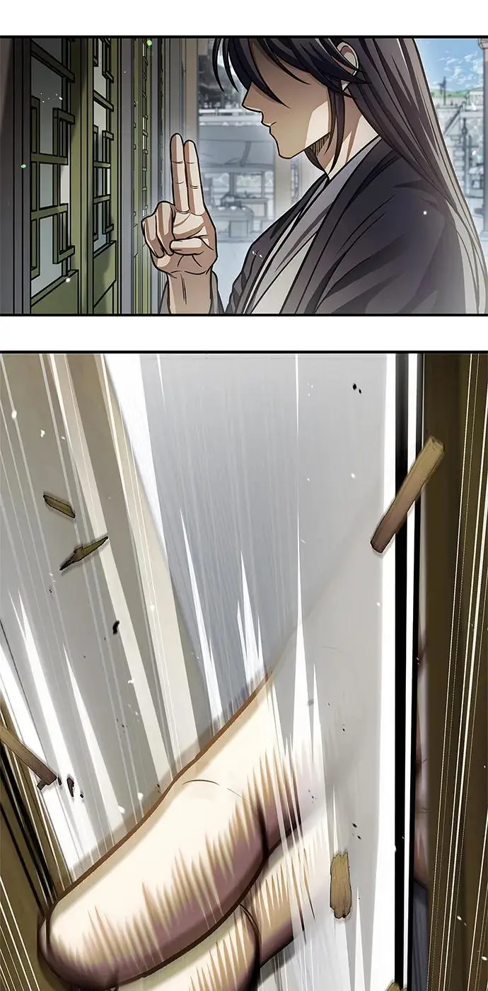[第51话] 五只麻雀 第68页