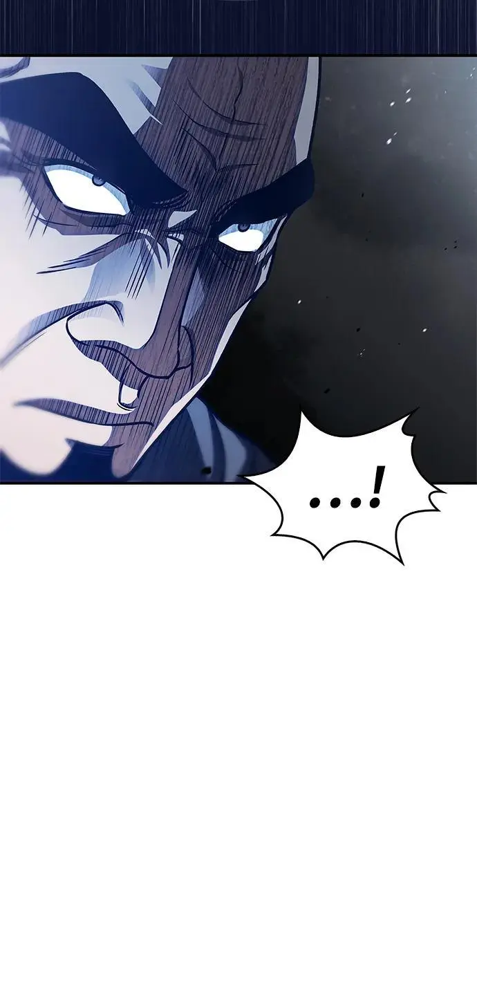 [第51话] 五只麻雀 第74页
