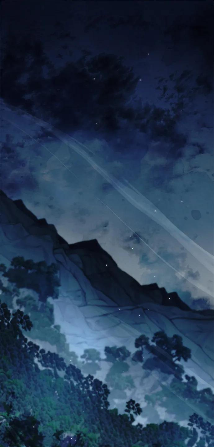 [第142话] 父亲的手在颤抖 第2页