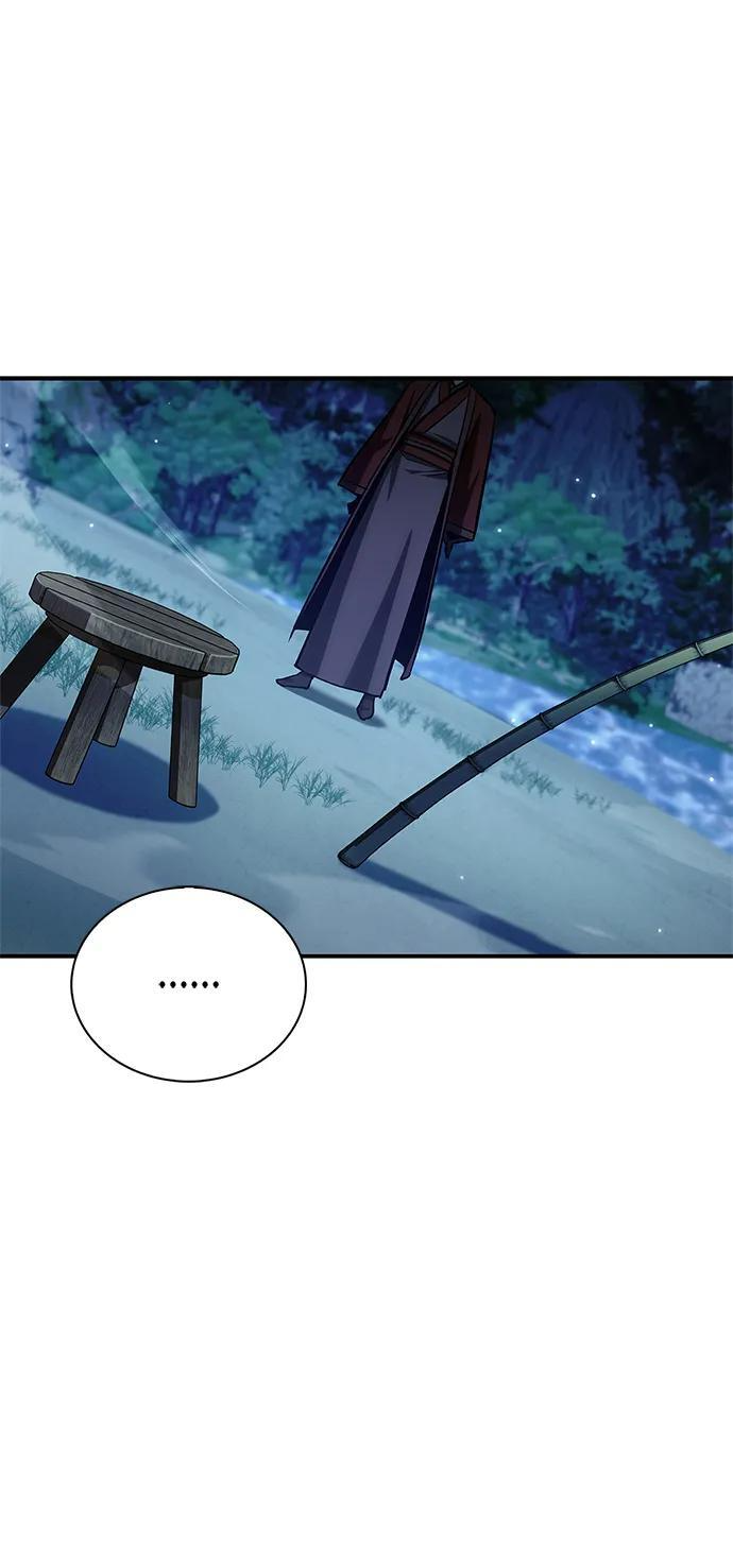 [第142话] 父亲的手在颤抖 第4页