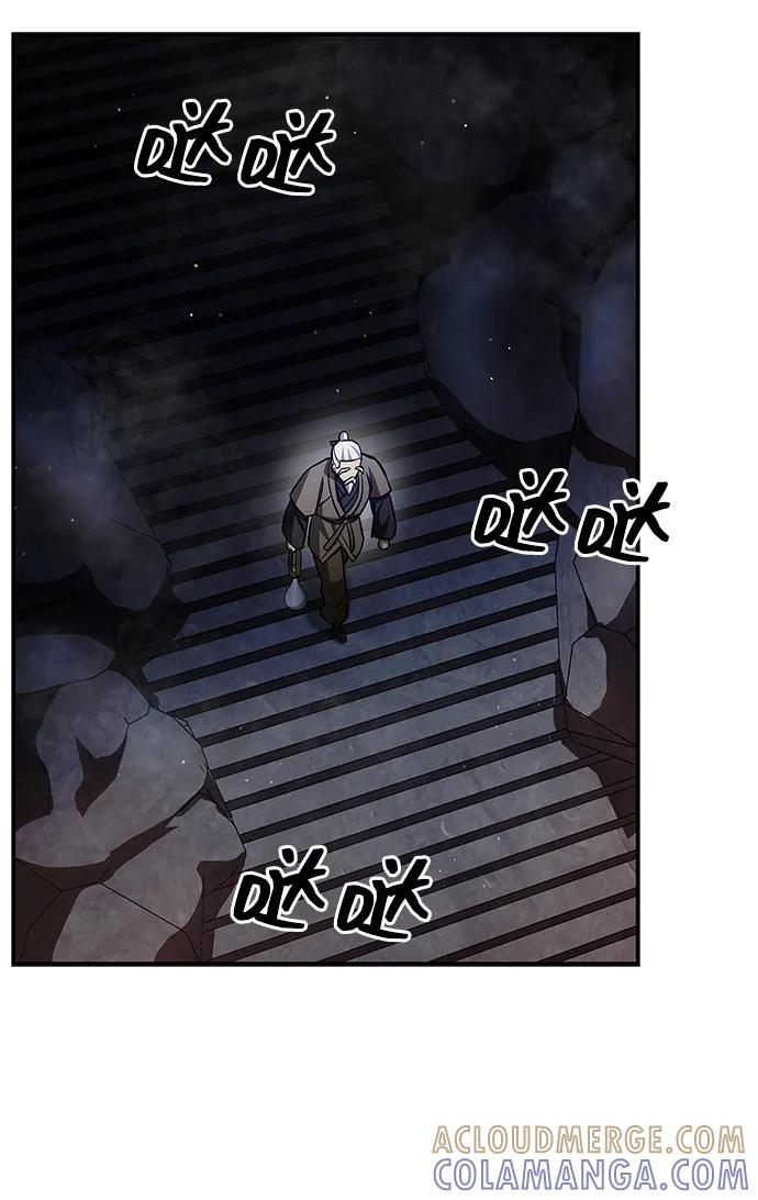 [第142话] 父亲的手在颤抖 第69页