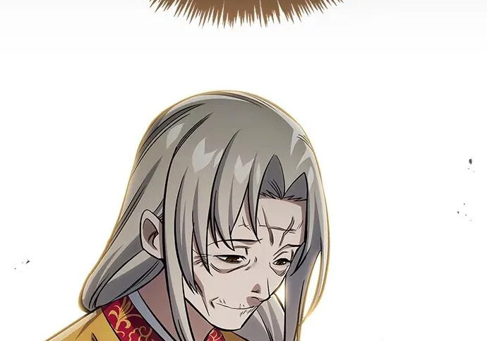 [第175话] 这个也不错 第20页