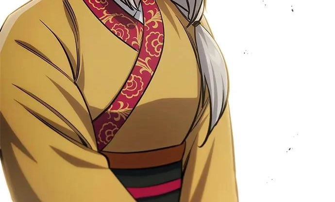 [第175话] 这个也不错 第21页
