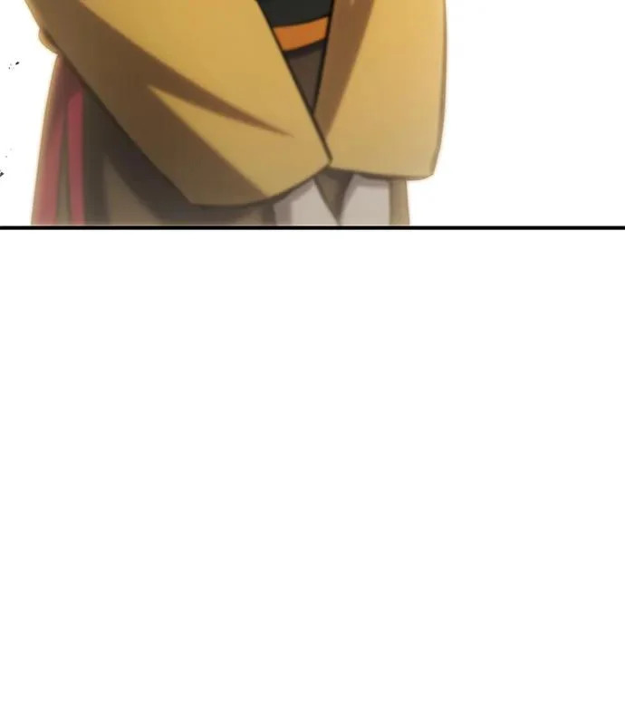 [第175话] 这个也不错 第22页