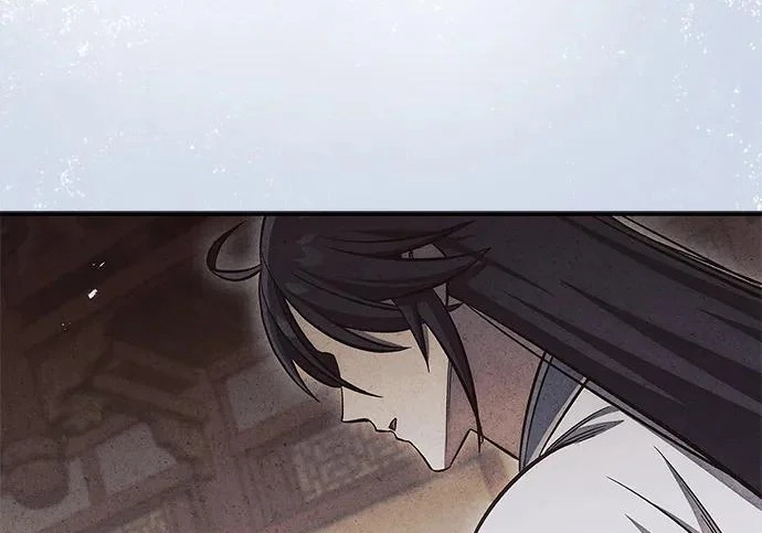 [第175话] 这个也不错 第24页