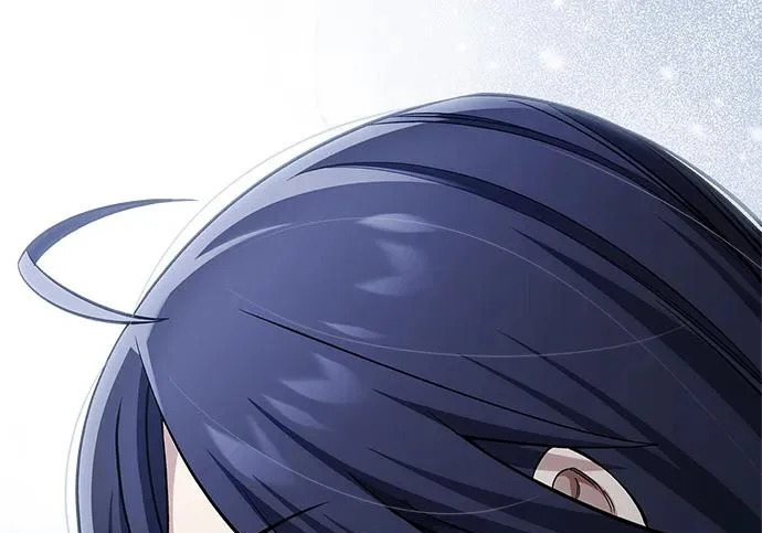 [第175话] 这个也不错 第27页