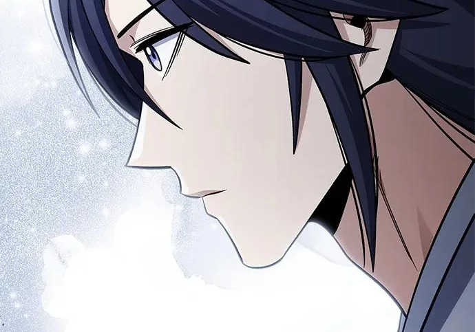 [第175话] 这个也不错 第28页
