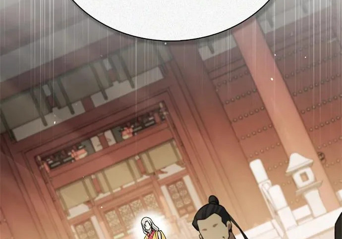 [第175话] 这个也不错 第36页