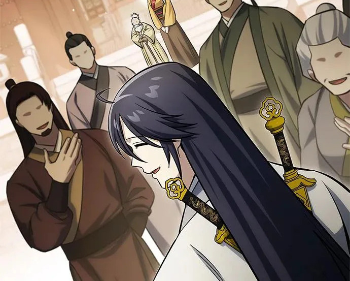 [第175话] 这个也不错 第37页