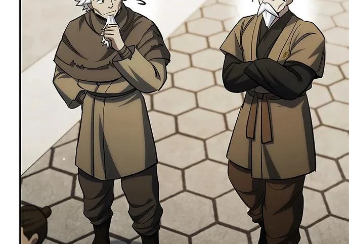 [第175话] 这个也不错 第44页