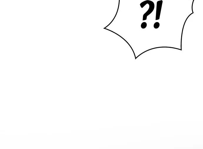 [第175话] 这个也不错 第56页