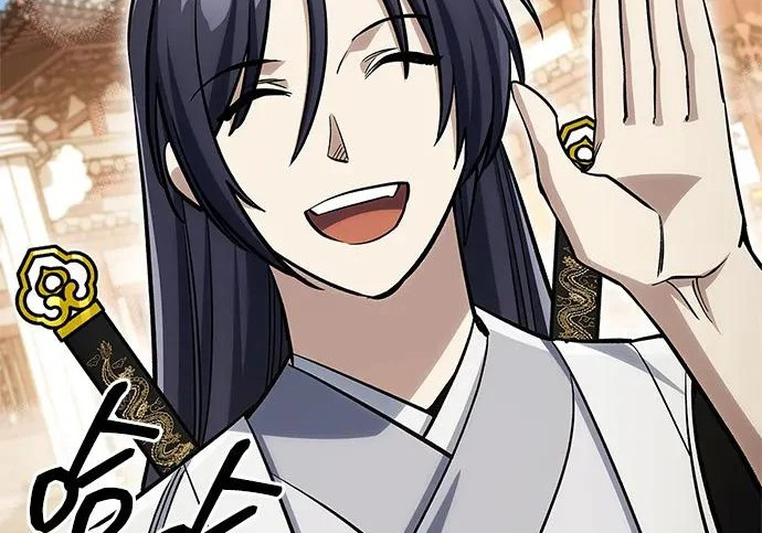 [第175话] 这个也不错 第65页