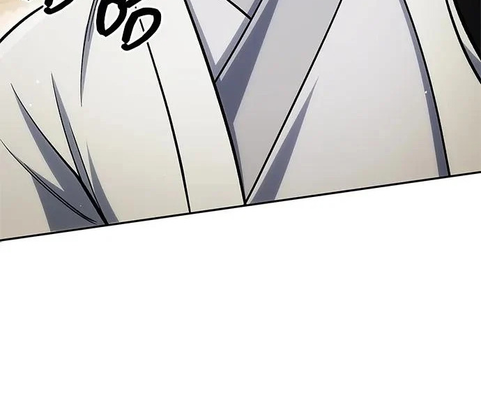 [第175话] 这个也不错 第66页