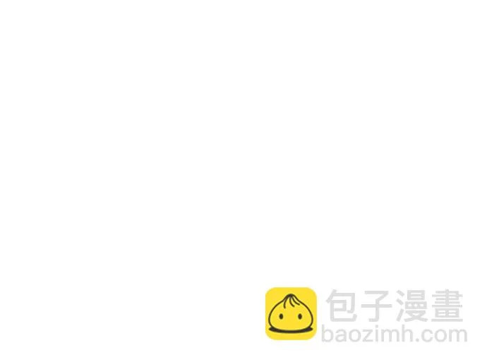 [第175话] 这个也不错 第76页