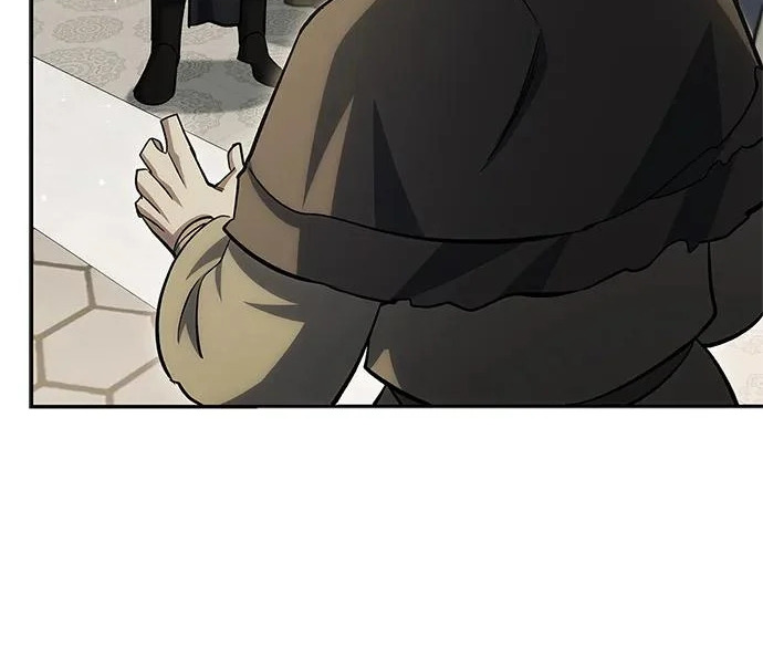 [第175话] 这个也不错 第81页