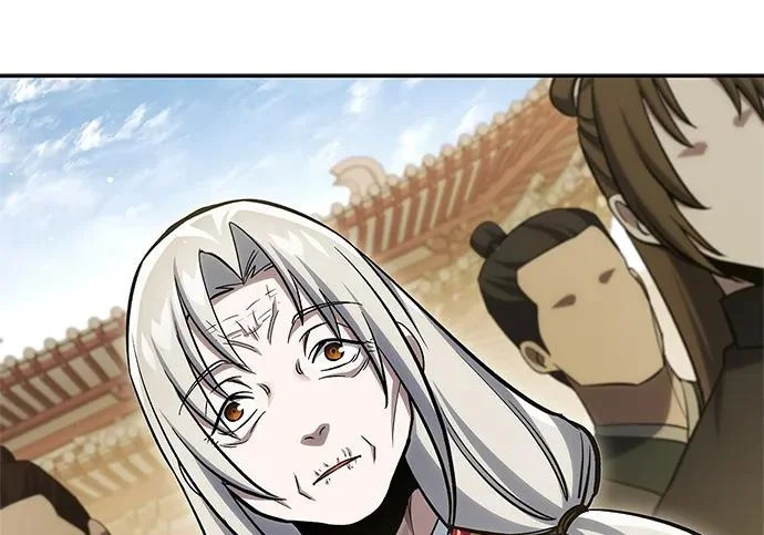 [第175话] 这个也不错 第96页