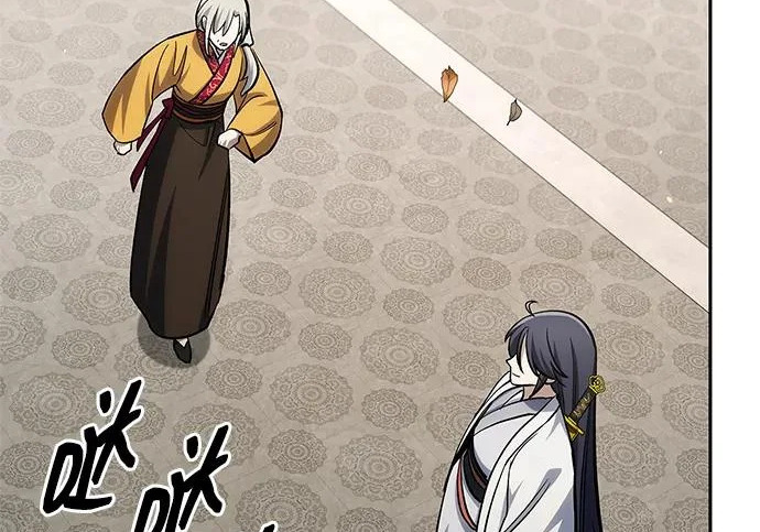 [第175话] 这个也不错 第102页