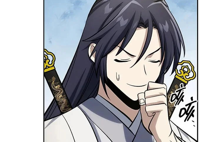 [第175话] 这个也不错 第107页
