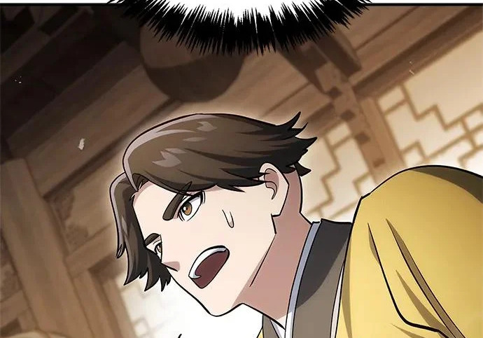 [第175话] 这个也不错 第149页