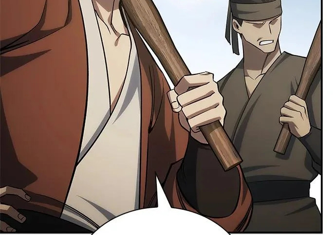 [第175话] 这个也不错 第181页