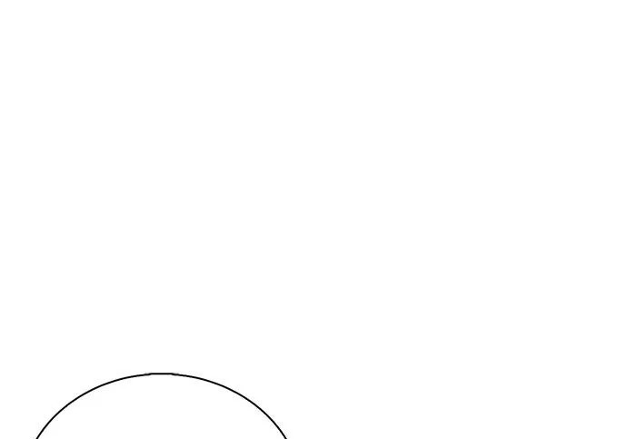 [第175话] 这个也不错 第183页