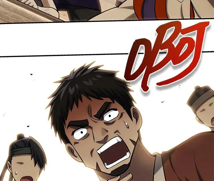 [第175话] 这个也不错 第193页