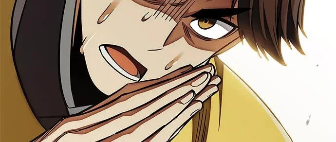 [第175话] 这个也不错 第200页