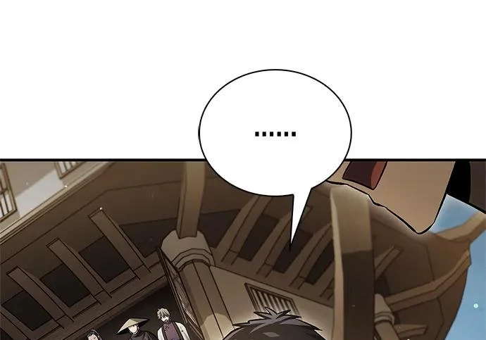 [第175话] 这个也不错 第203页