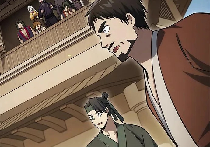 [第175话] 这个也不错 第204页