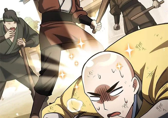[第175话] 这个也不错 第212页