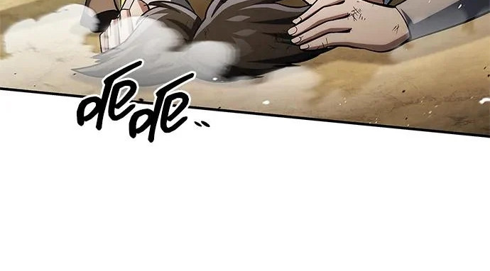 [第175话] 这个也不错 第213页