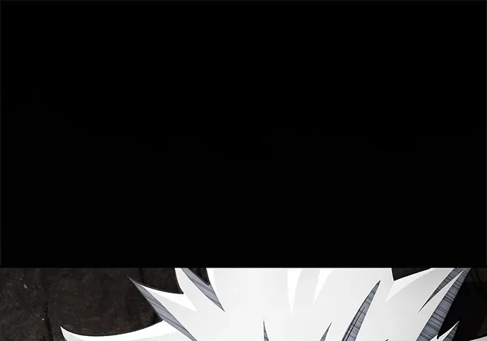 [第175话] 这个也不错 第221页
