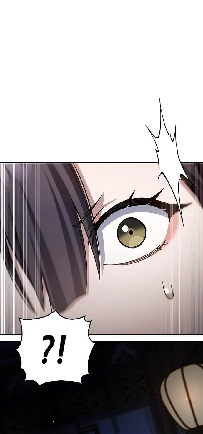 [第153话] 淑女们经常求婚 第7页
