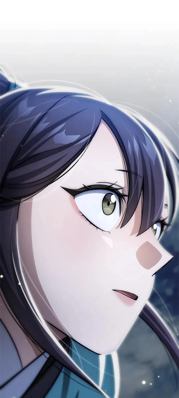 [第153话] 淑女们经常求婚 第22页