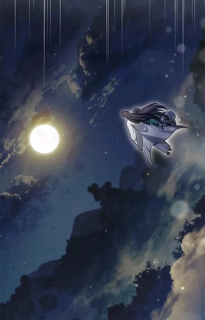 [第153话] 淑女们经常求婚 第24页