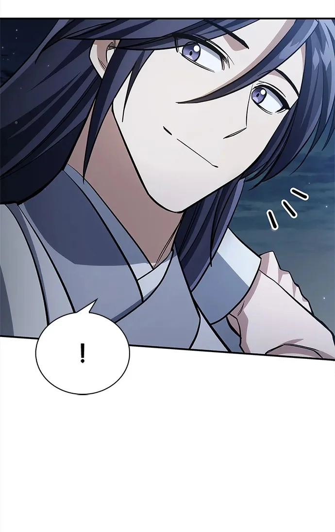 [第153话] 淑女们经常求婚 第50页