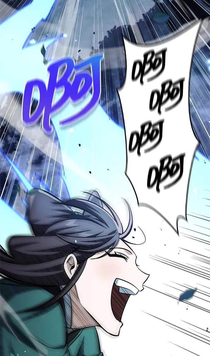 [第153话] 淑女们经常求婚 第58页
