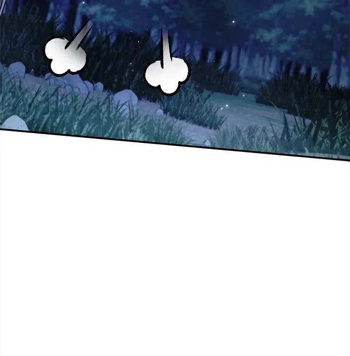 [第153话] 淑女们经常求婚 第82页