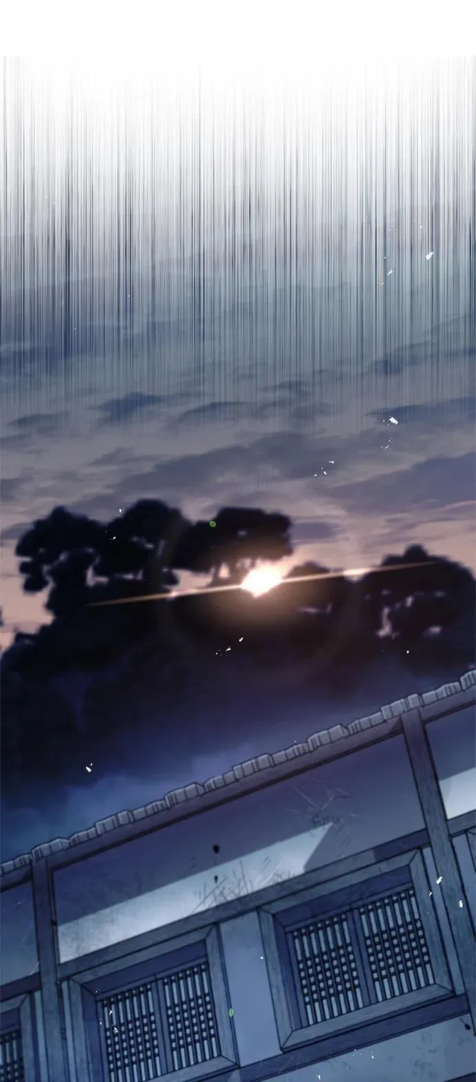 [第57话] 希望大军来找我 第23页