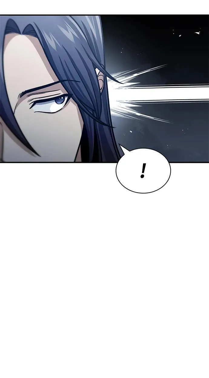 [第57话] 希望大军来找我 第86页
