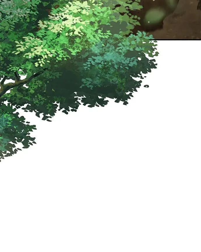 [第118话] 这里是天华书库 第47页