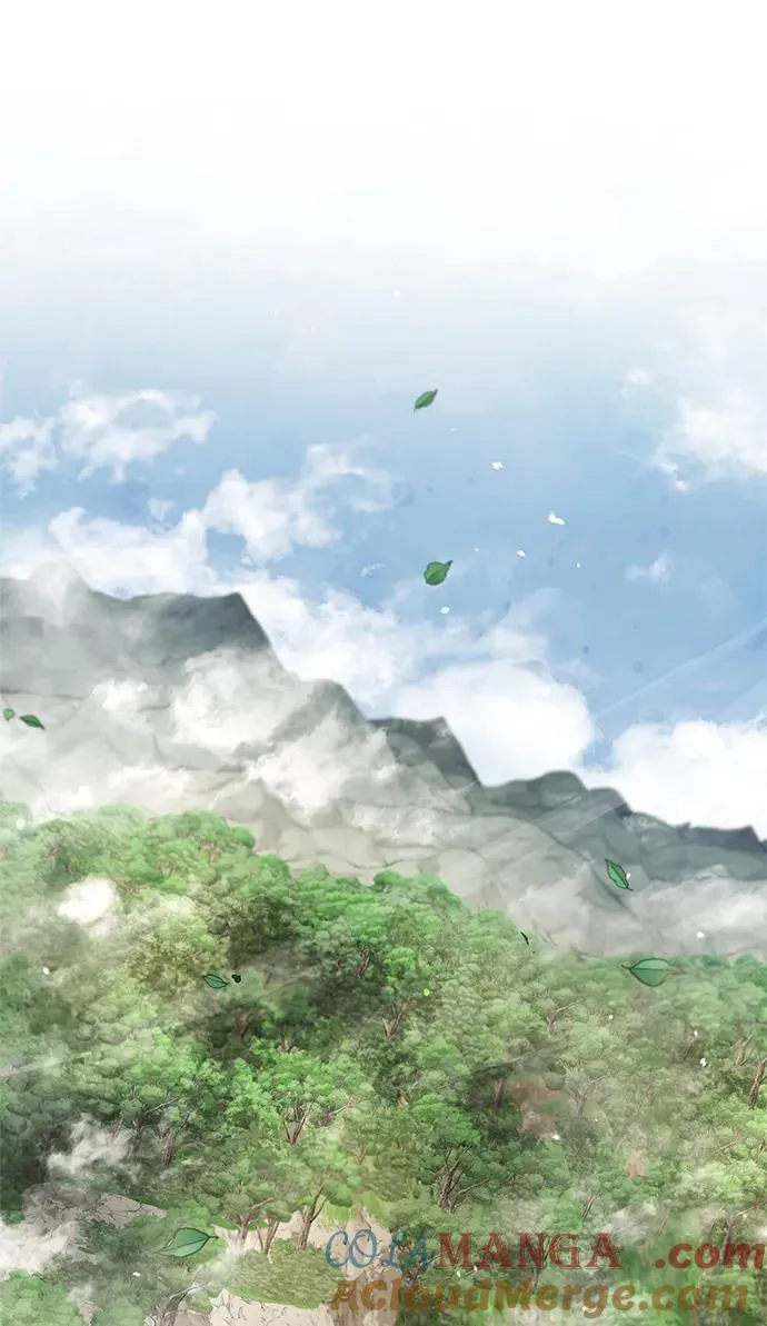 [第118话] 这里是天华书库 第49页