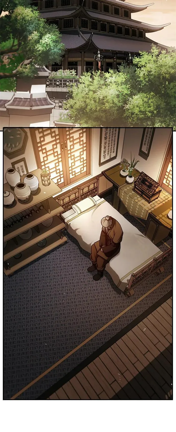[第118话] 这里是天华书库 第102页
