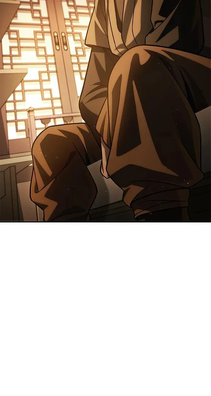 [第118话] 这里是天华书库 第104页