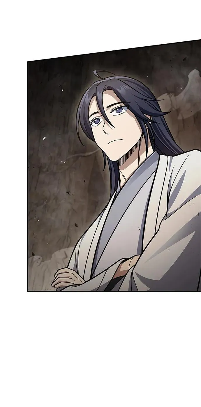 [第100话] 奇物 第74页