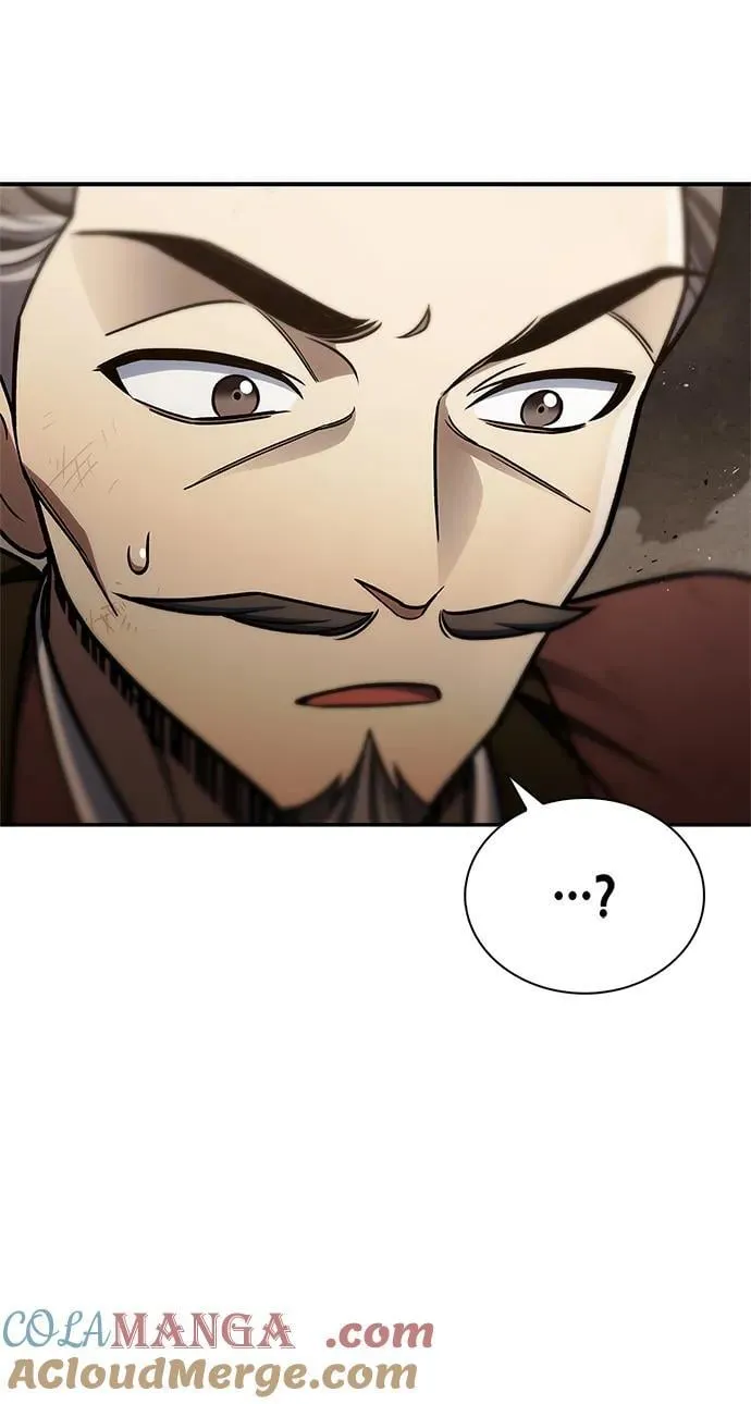 [第100话] 奇物 第76页
